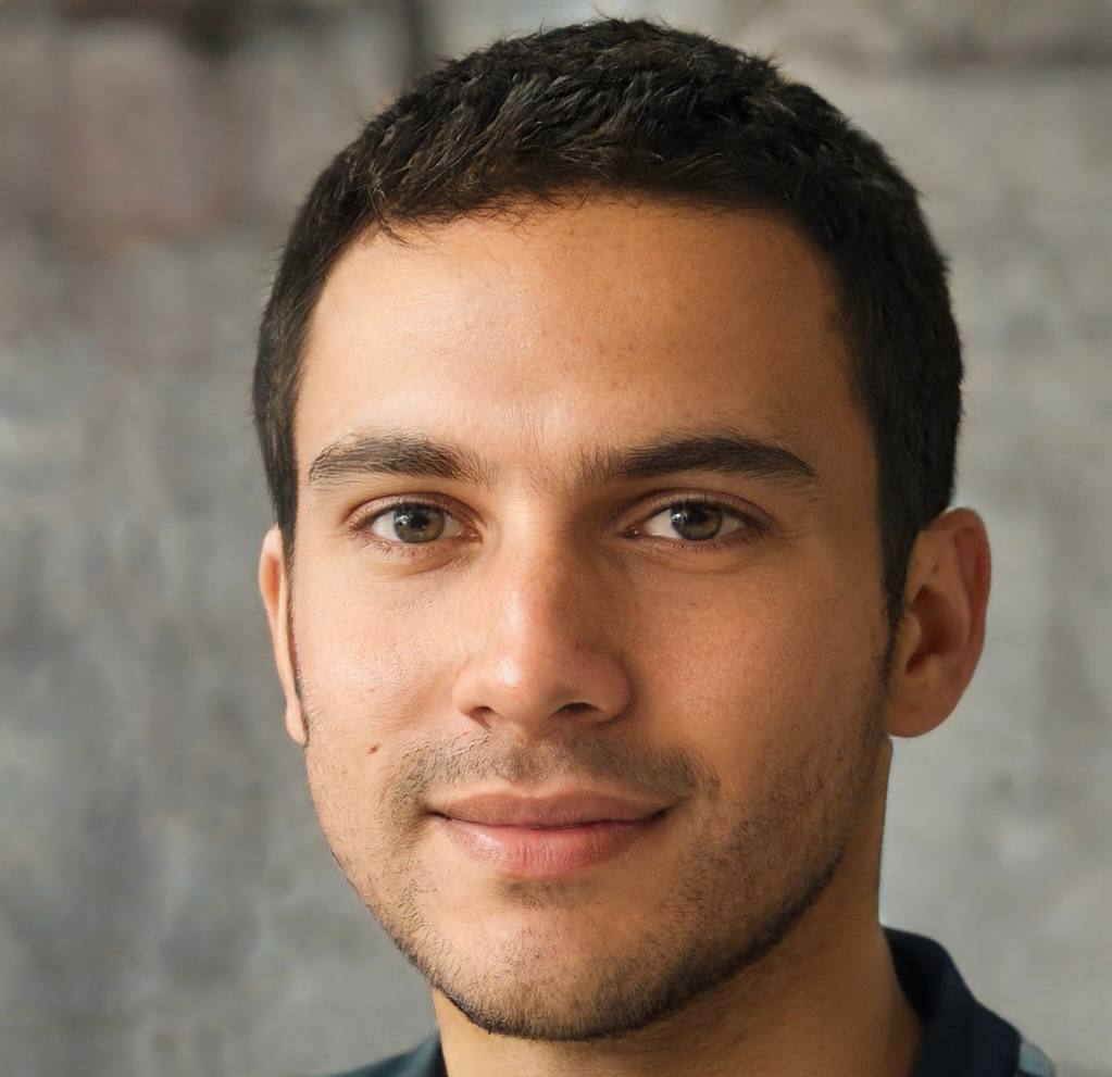 Mehmet Kaya