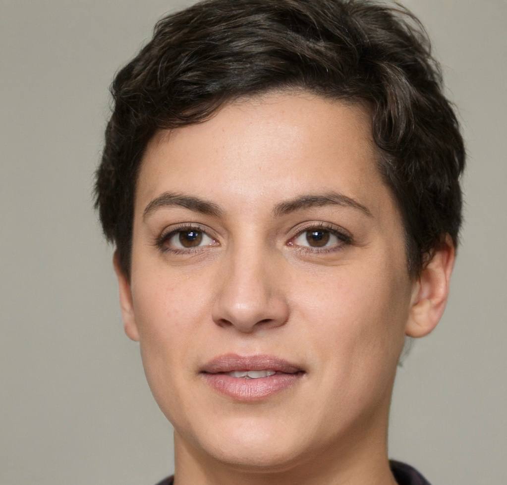 Dilara E.
