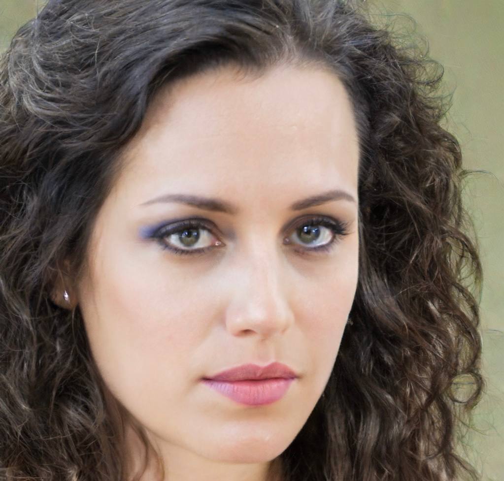 Seda M.