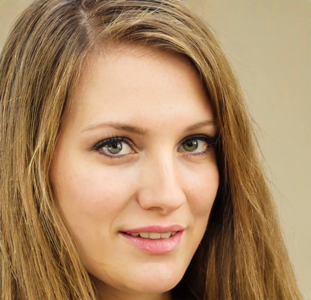 Zeynep K.