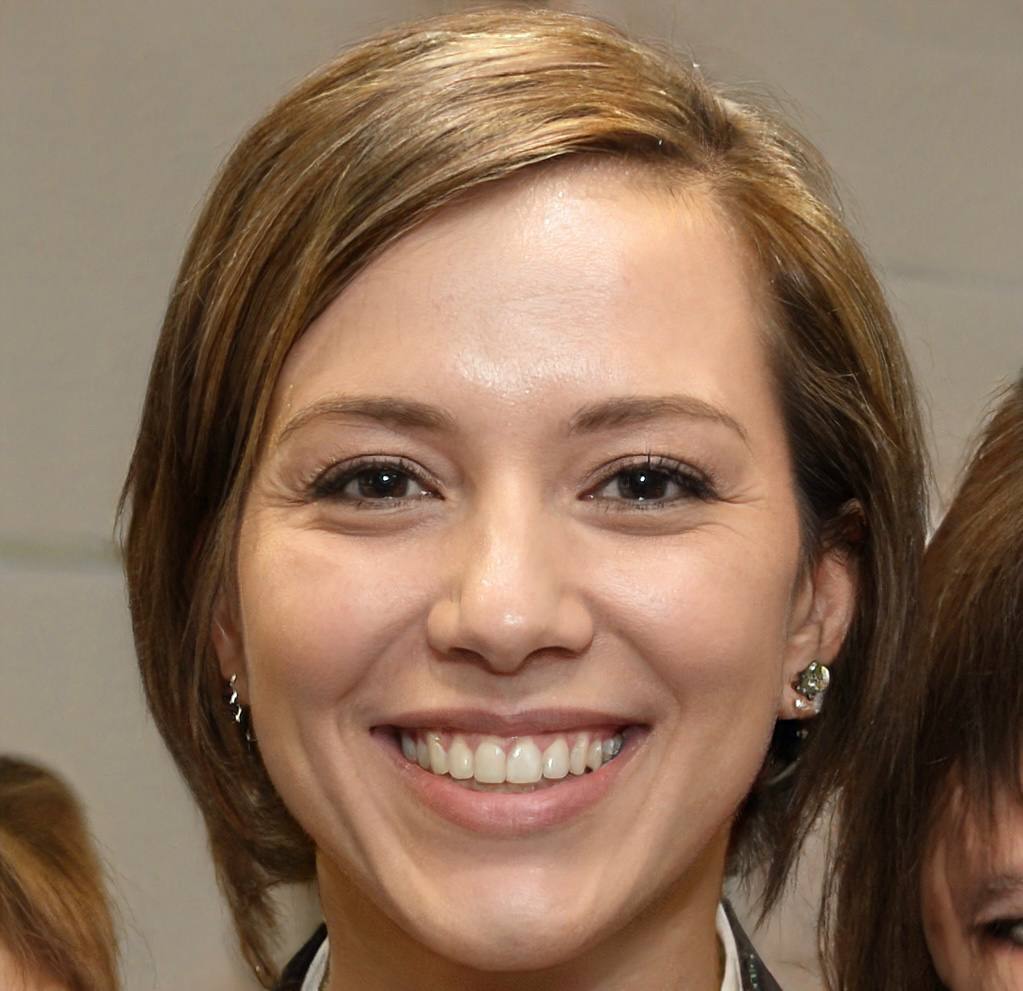 Melis K.